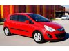 Slika 10 - Opel Corsa 1.3 CDTI RESTAJLING  - MojAuto