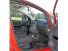 Slika 15 - Opel Corsa 1.3 CDTI RESTAJLING  - MojAuto