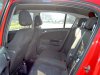 Slika 16 - Opel Corsa 1.3 CDTI RESTAJLING  - MojAuto