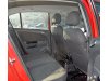 Slika 17 - Opel Corsa 1.3 CDTI RESTAJLING  - MojAuto