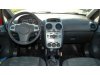 Slika 18 - Opel Corsa 1.3 CDTI RESTAJLING  - MojAuto