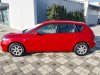 Slika 8 - Mazda 3 1.3Plin  - MojAuto