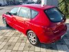 Slika 6 - Mazda 3 1.3Plin  - MojAuto