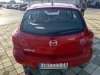 Slika 1 - Mazda 3 1.3Plin  - MojAuto