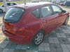 Slika 7 - Mazda 3 1.3Plin  - MojAuto