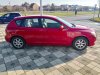 Slika 9 - Mazda 3 1.3Plin  - MojAuto