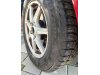 Slika 10 - Mazda 3 1.3Plin  - MojAuto