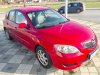 Slika 5 - Mazda 3 1.3Plin  - MojAuto