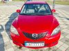 Slika 3 - Mazda 3 1.3Plin  - MojAuto