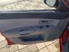 Slika 28 - Mazda 3 1.3Plin  - MojAuto