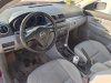Slika 27 - Mazda 3 1.3Plin  - MojAuto