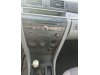Slika 26 - Mazda 3 1.3Plin  - MojAuto