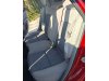 Slika 12 - Mazda 3 1.3Plin  - MojAuto