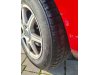 Slika 25 - Mazda 3 1.3Plin  - MojAuto