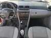 Slika 11 - Mazda 3 1.3Plin  - MojAuto