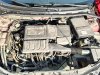 Slika 15 - Mazda 3 1.3Plin  - MojAuto