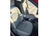 Slika 16 - Mazda 3 1.3Plin  - MojAuto