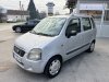 Slika 1 - Suzuki Wagon R+ 1.3i  - MojAuto