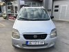 Slika 2 - Suzuki Wagon R+ 1.3i  - MojAuto