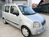 Slika 3 - Suzuki Wagon R+ 1.3i  - MojAuto