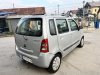 Slika 4 - Suzuki Wagon R+ 1.3i  - MojAuto
