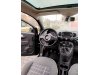 Slika 13 - Fiat 500 1.2b  - MojAuto
