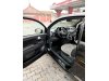 Slika 11 - Fiat 500 1.2b  - MojAuto