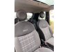 Slika 14 - Fiat 500 1.2b  - MojAuto