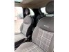 Slika 18 - Fiat 500 1.2b  - MojAuto