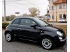 Slika 1 - Fiat 500 1.2b  - MojAuto