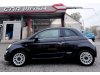 Slika 4 - Fiat 500 1.2b  - MojAuto