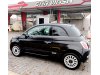 Slika 5 - Fiat 500 1.2b  - MojAuto