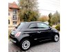 Slika 6 - Fiat 500 1.2b  - MojAuto