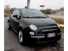Slika 7 - Fiat 500 1.2b  - MojAuto