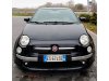 Slika 9 - Fiat 500 1.2b  - MojAuto