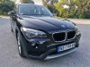 Slika 10 - BMW X1 Xdrive  - MojAuto