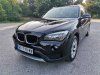 Slika 11 - BMW X1 Xdrive  - MojAuto