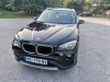 Slika 12 - BMW X1 Xdrive  - MojAuto