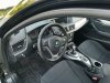 Slika 15 - BMW X1 Xdrive  - MojAuto