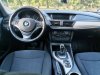 Slika 19 - BMW X1 Xdrive  - MojAuto