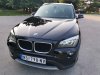Slika 1 - BMW X1 Xdrive  - MojAuto