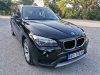 Slika 3 - BMW X1 Xdrive  - MojAuto