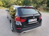 Slika 4 - BMW X1 Xdrive  - MojAuto