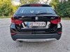 Slika 5 - BMW X1 Xdrive  - MojAuto