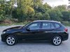 Slika 6 - BMW X1 Xdrive  - MojAuto