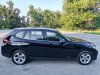 Slika 7 - BMW X1 Xdrive  - MojAuto