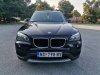 Slika 8 - BMW X1 Xdrive  - MojAuto