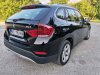 Slika 9 - BMW X1 Xdrive  - MojAuto
