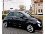 polovni Automobil Fiat 500 1.2b 