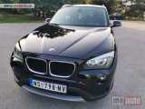 polovni Automobil BMW X1 Xdrive 